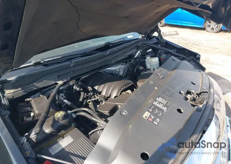 2015 GMC Sierra 1500 Denali из США, поврежденный, VIN 3GTU2WEC6FG362355